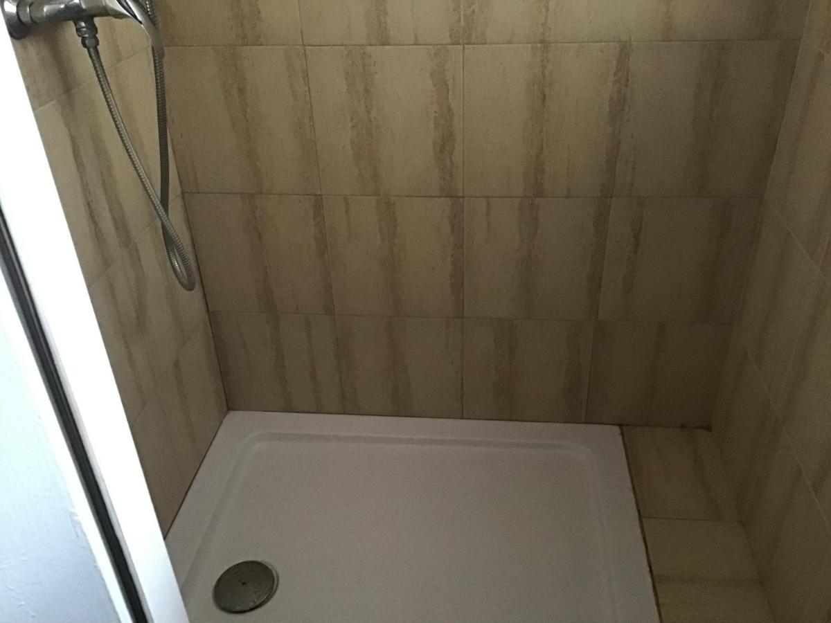 Casa Battisti - Suite Acquarello Lecce Eksteriør billede